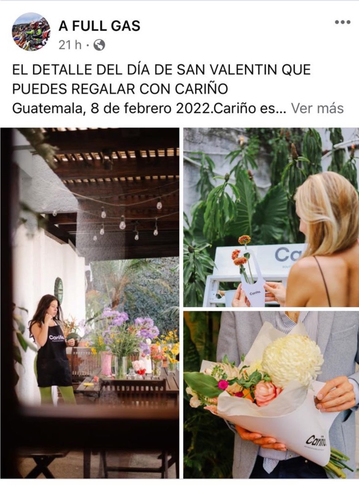 Imagen De La Bandera