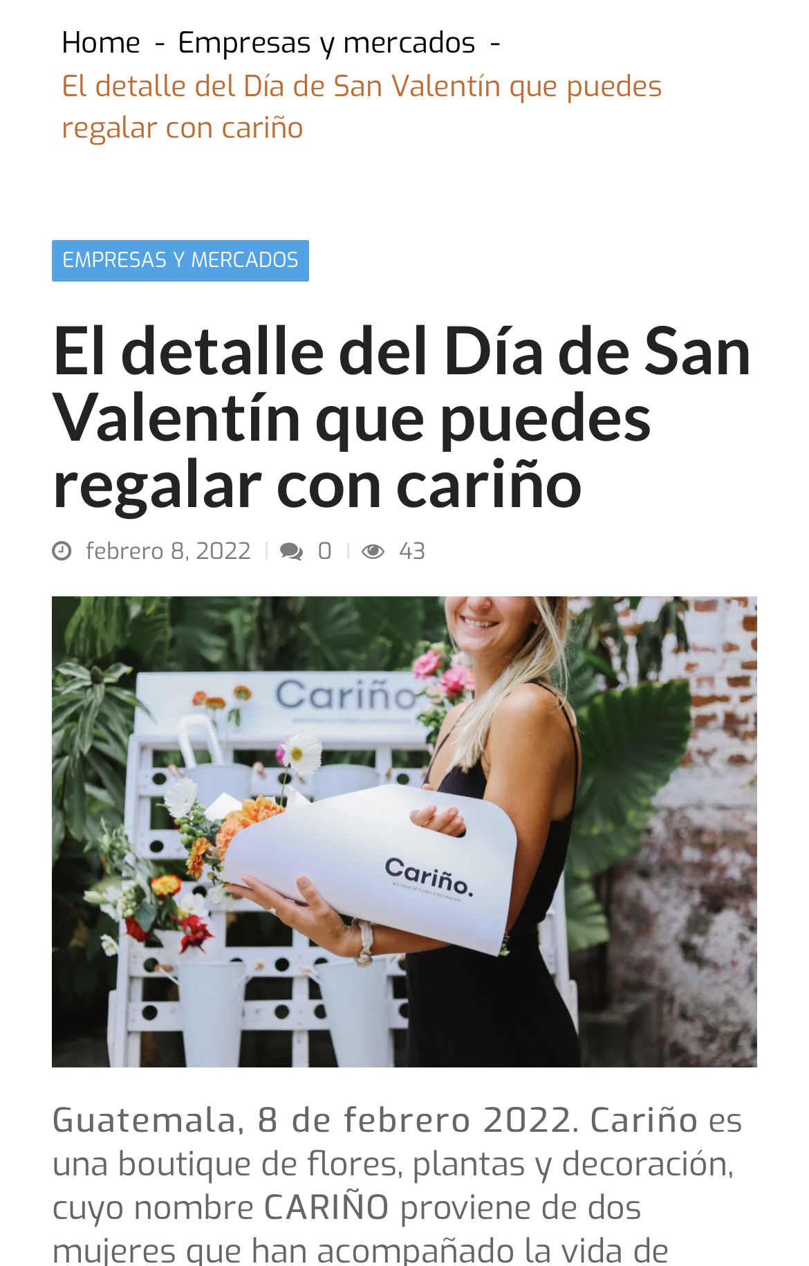 Imagen De La Bandera