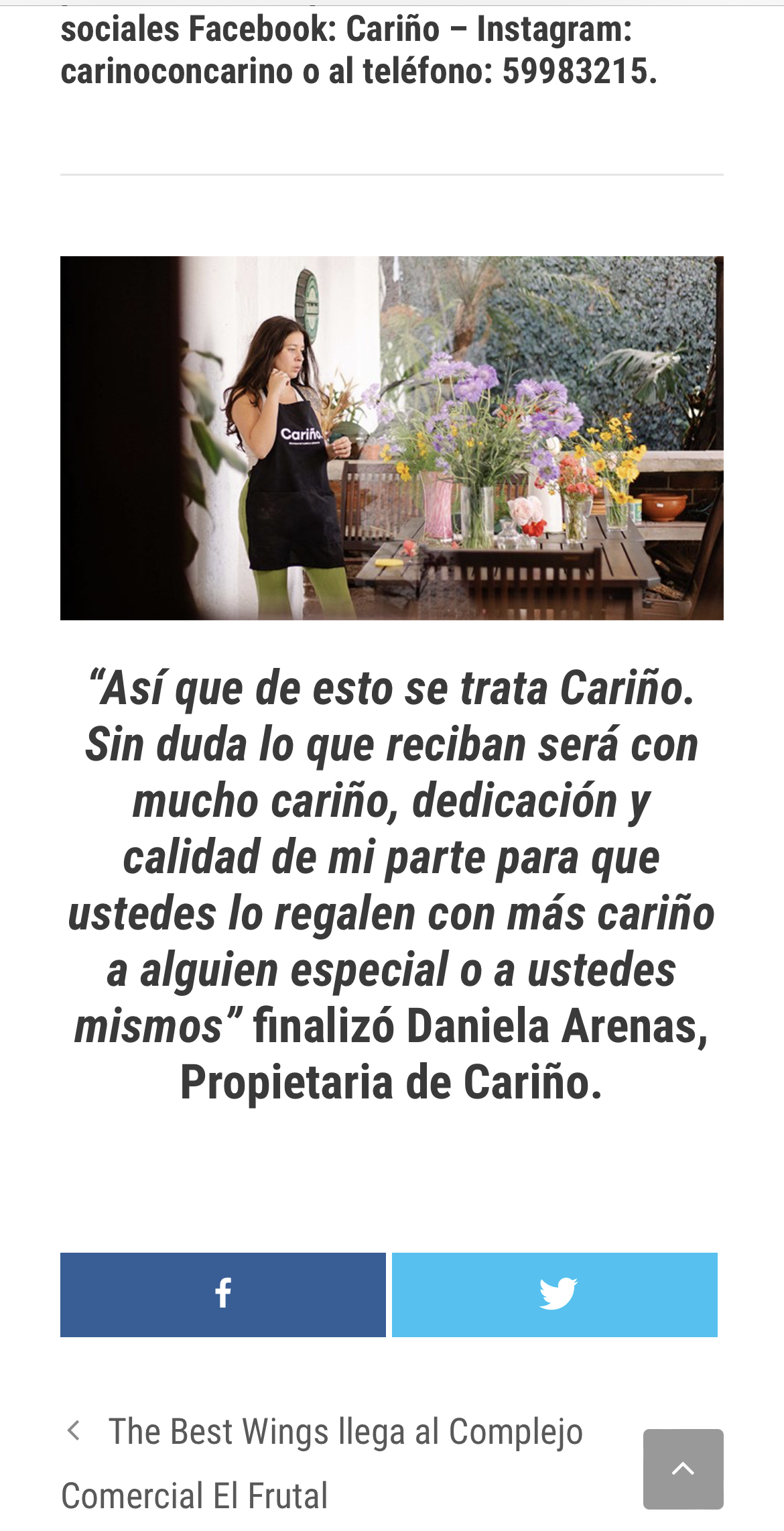 Imagen De La Bandera