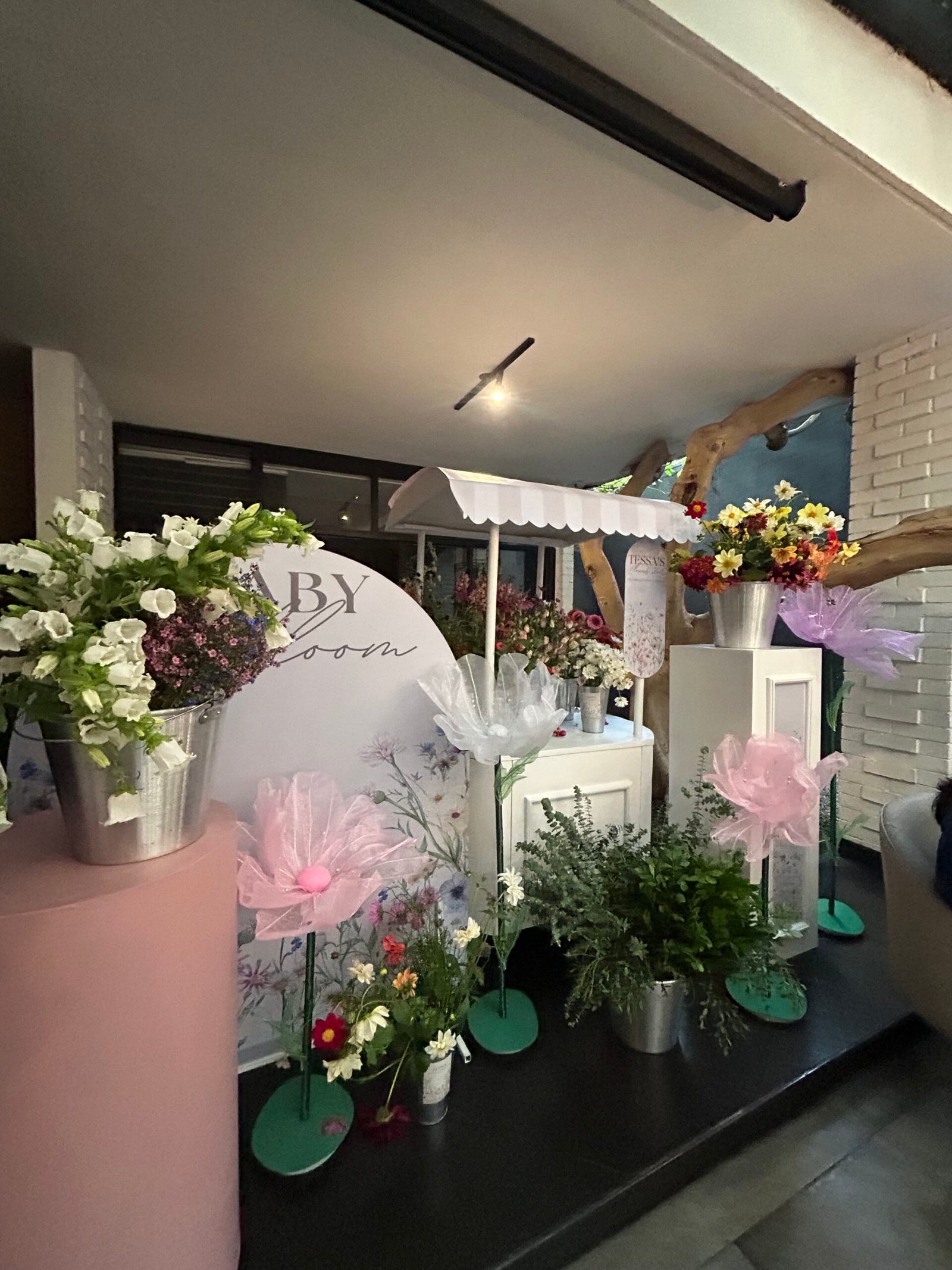 Imagen De La Bandera