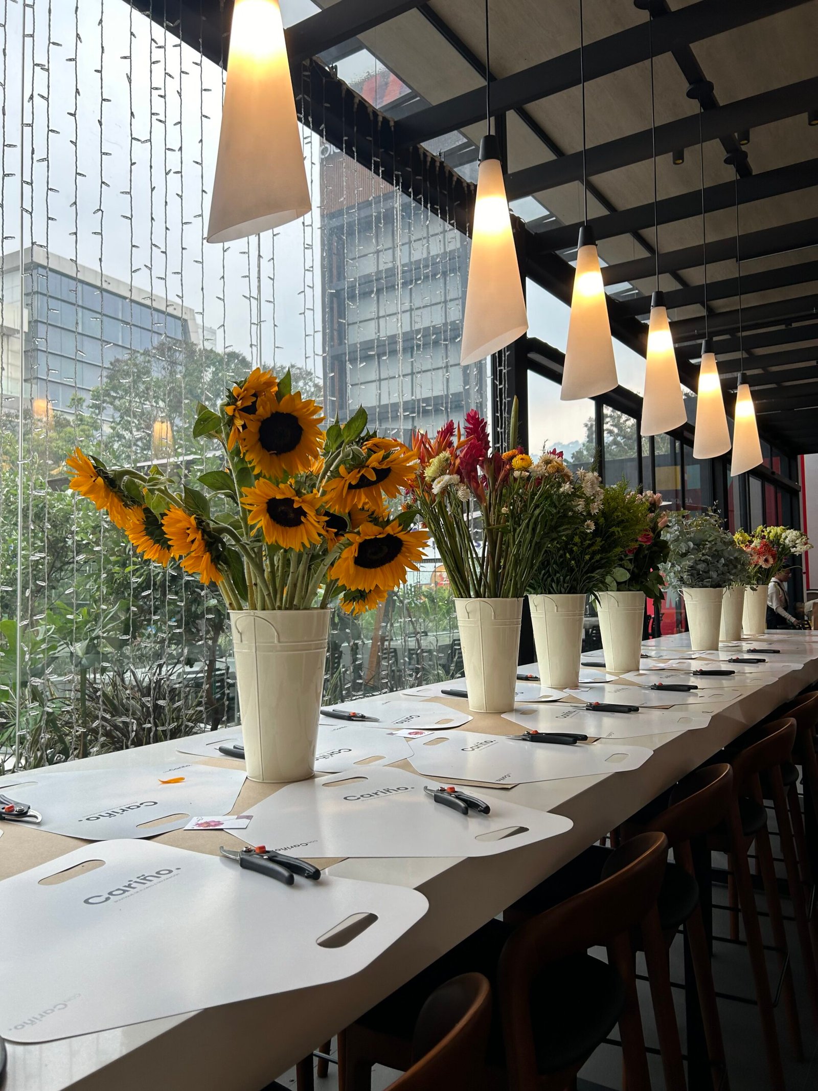 Imagen De La Bandera