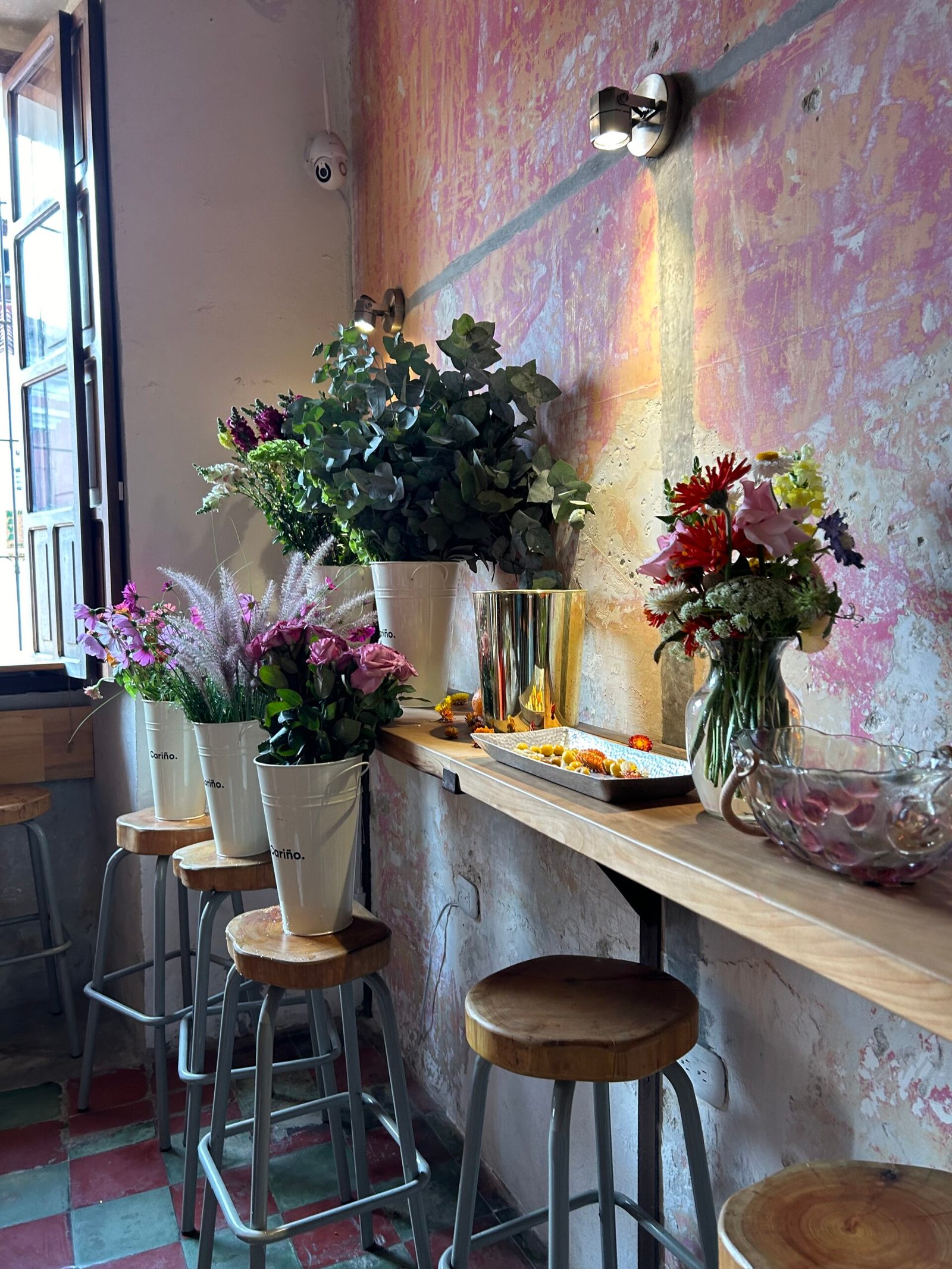 Imagen De La Bandera