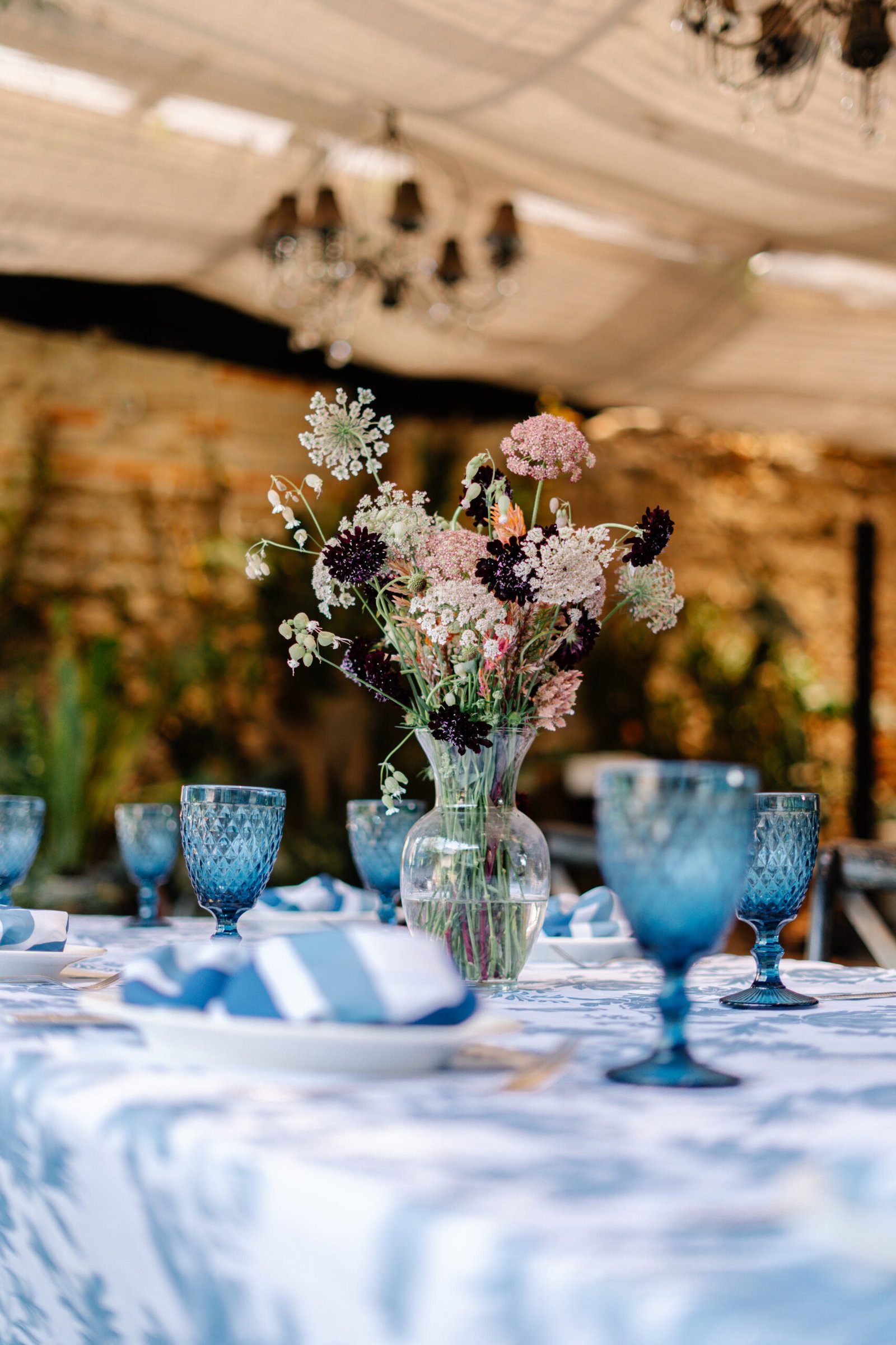 Imagen De La Bandera