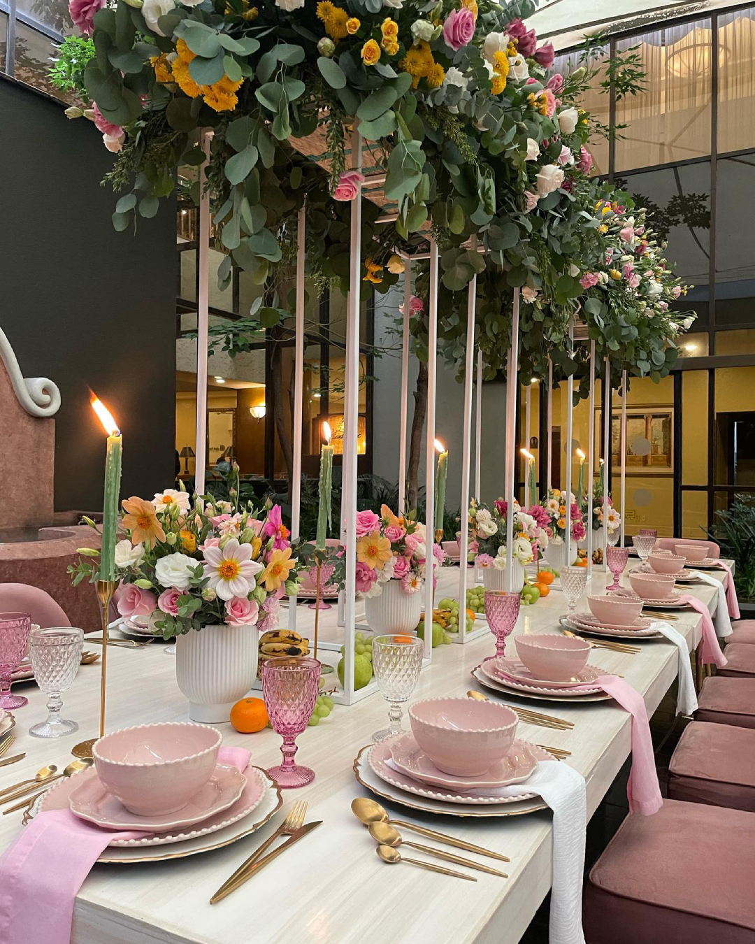 Imagen De La Bandera