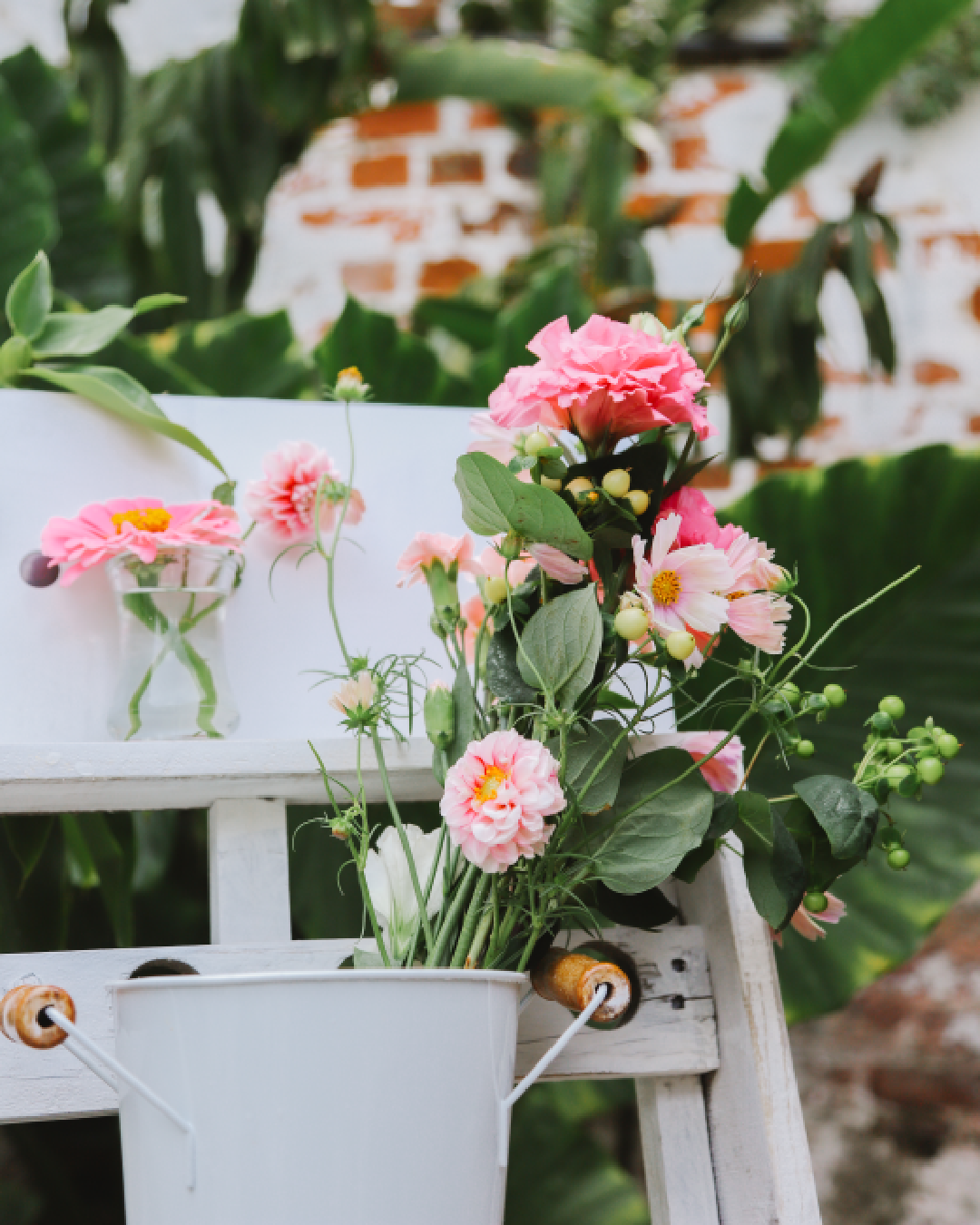 Imagen De La Bandera