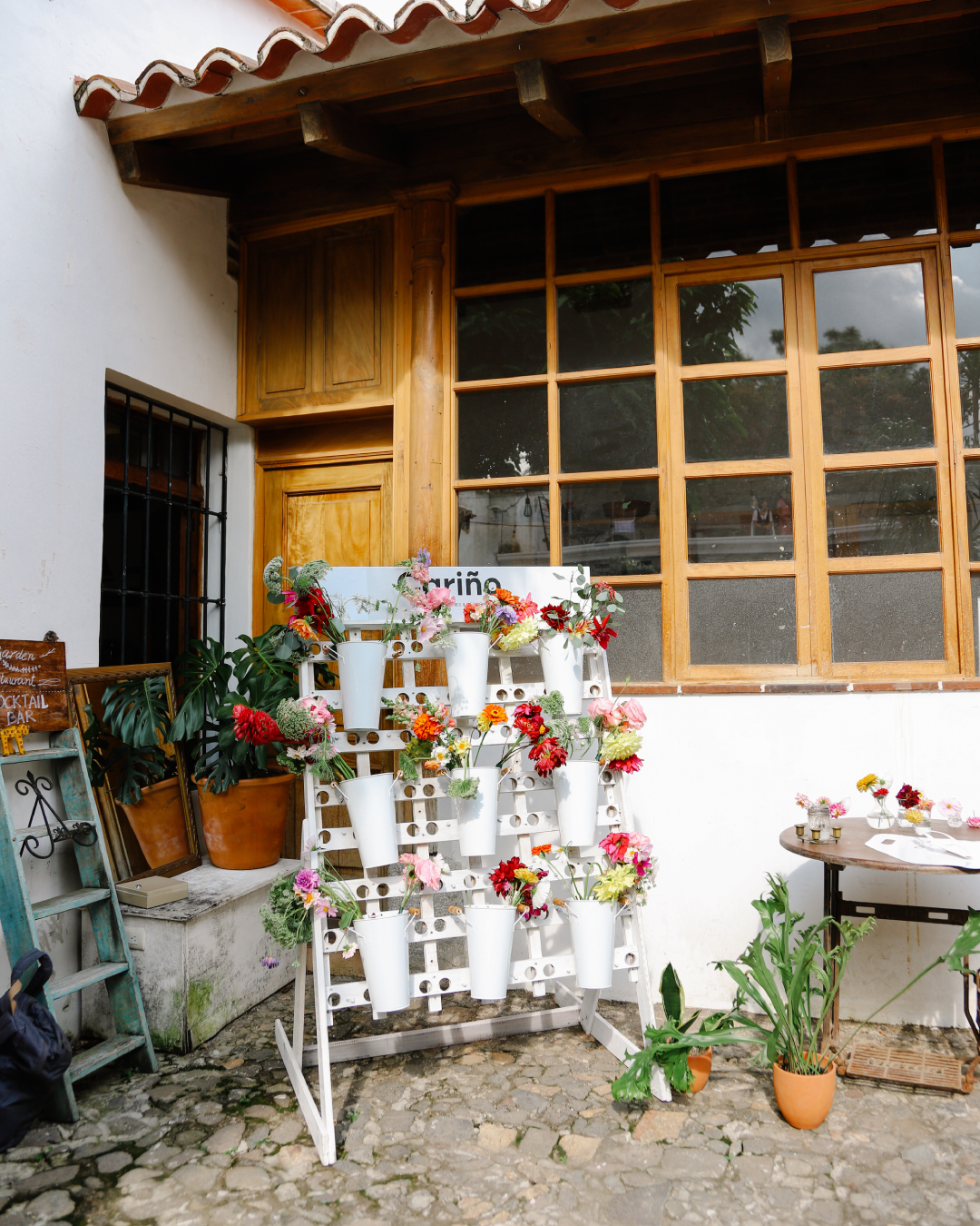 Imagen De La Bandera