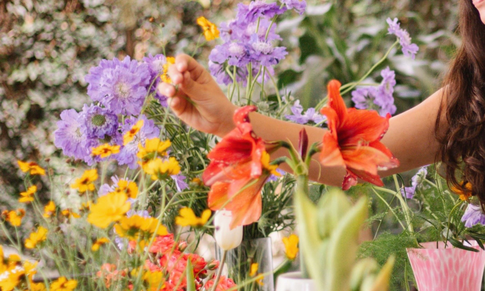 Imagen De Control Deslizante