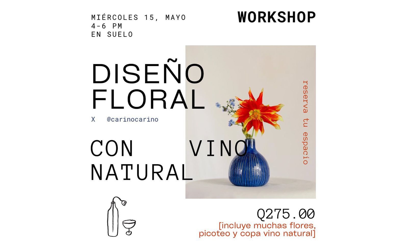 Imagen De Control Deslizante