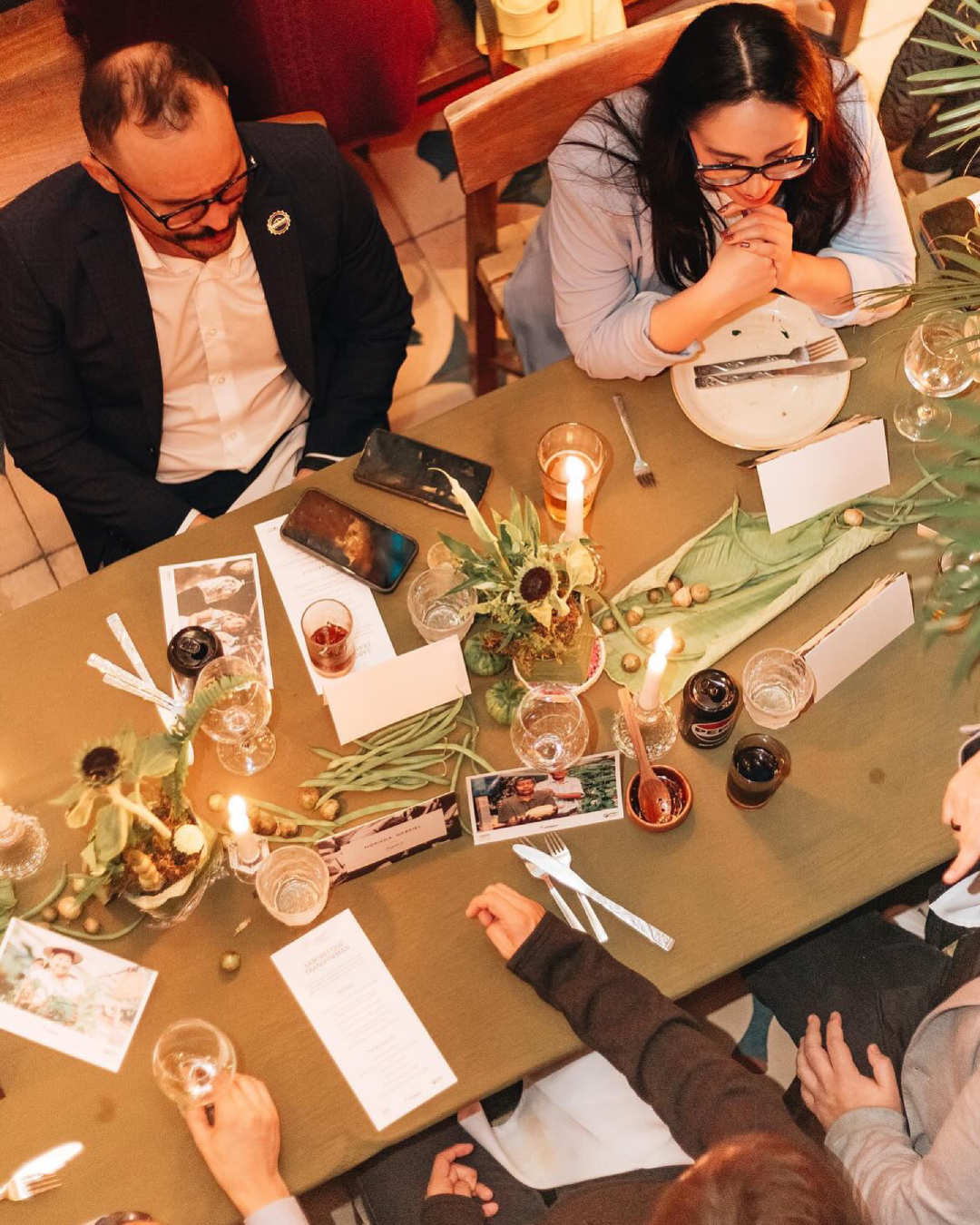 Imagen De La Bandera