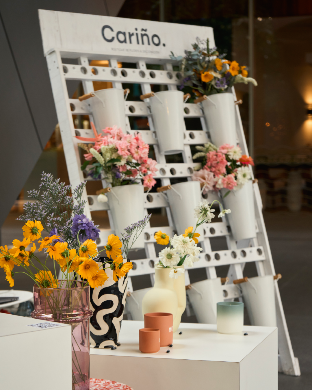 Imagen De La Bandera