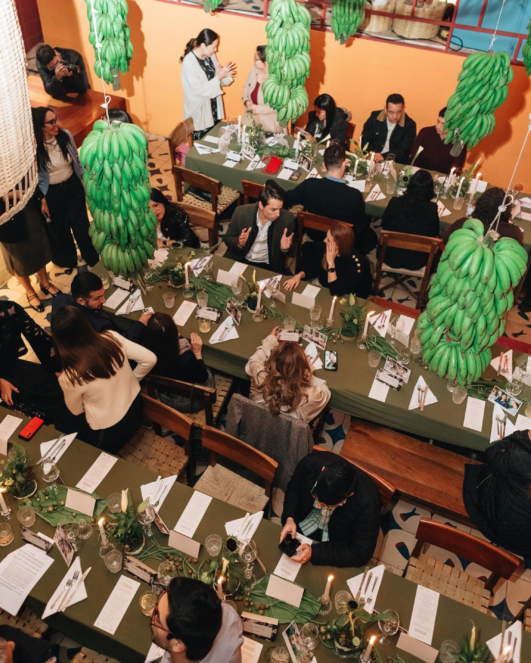 Imagen De La Bandera