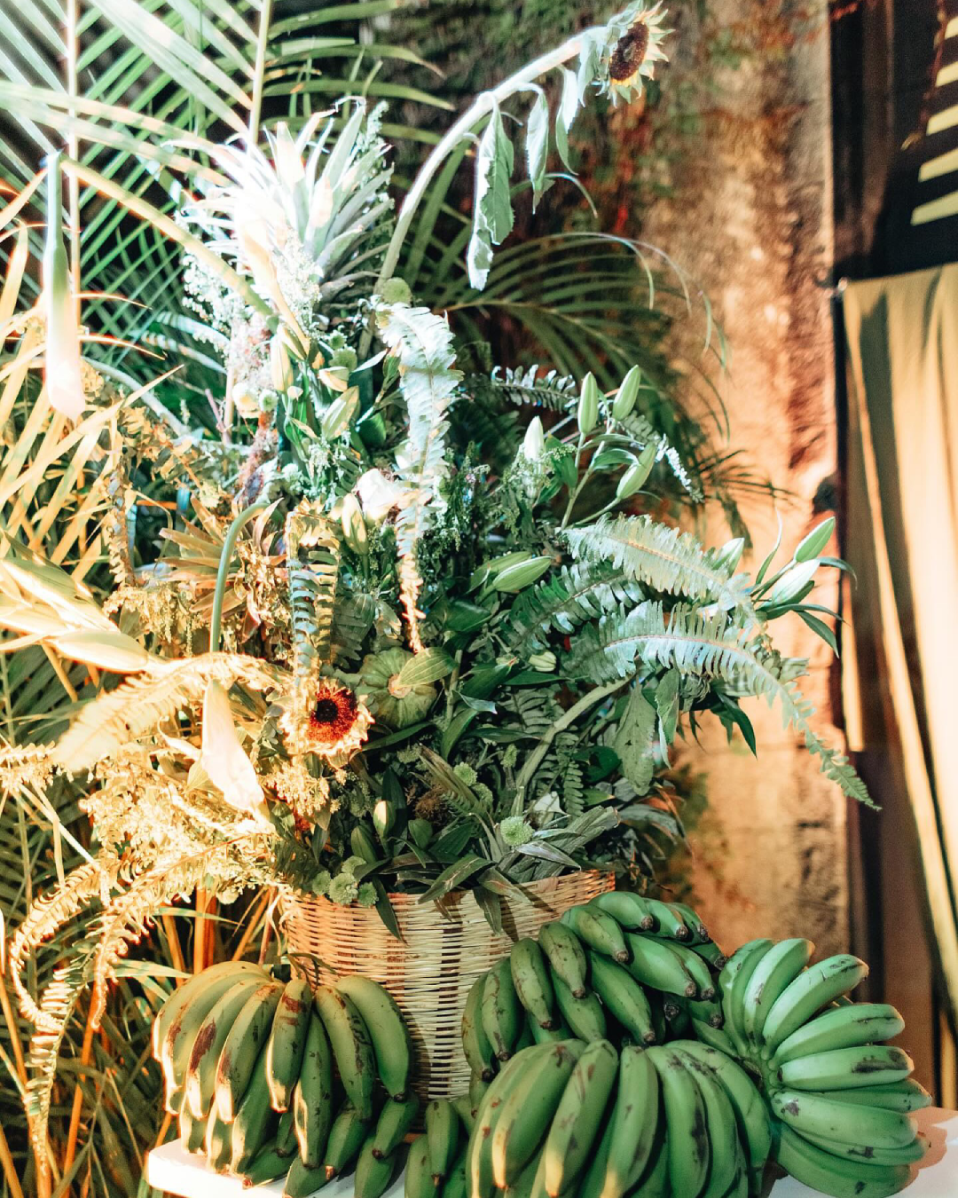 Imagen De La Bandera