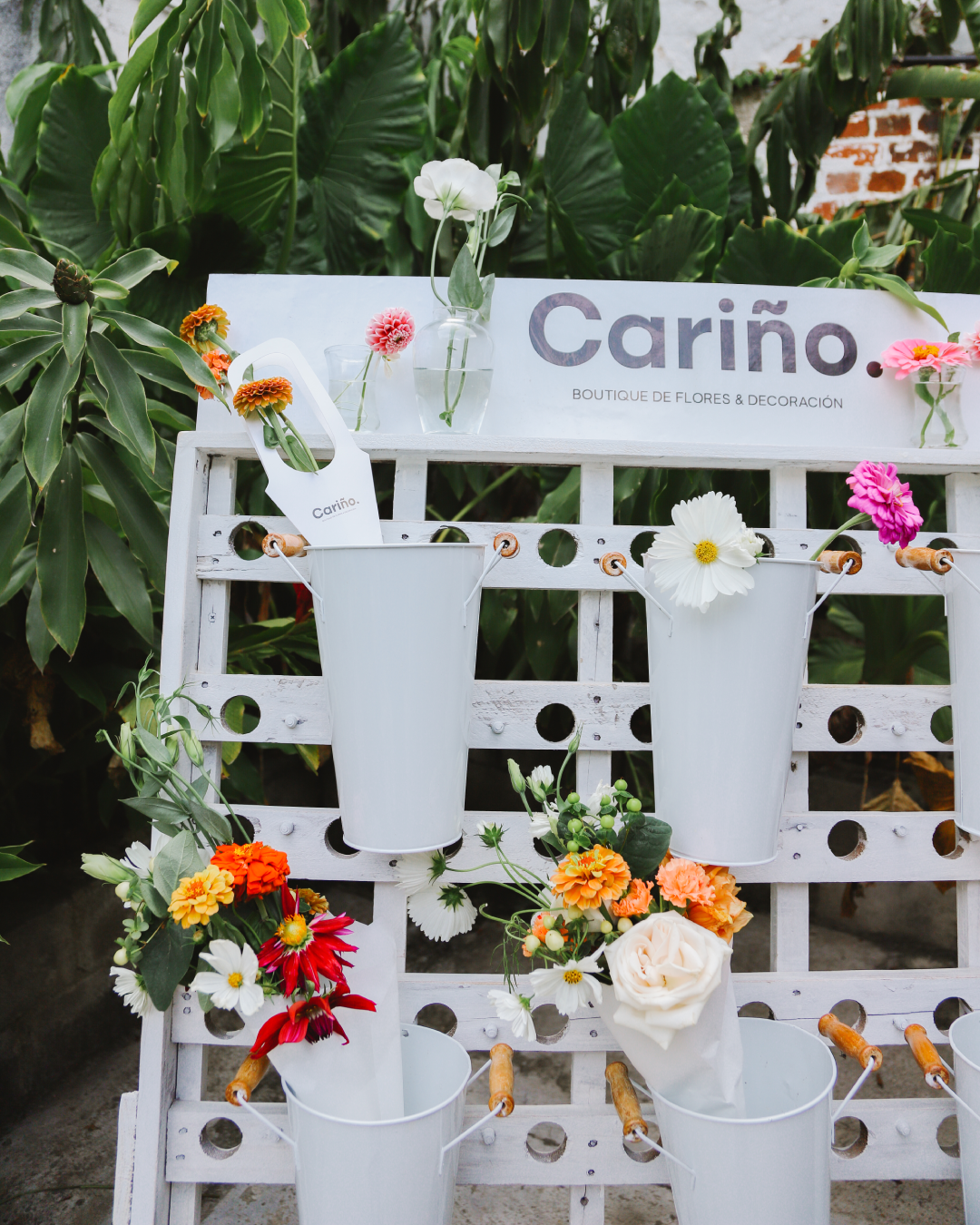 Imagen De La Bandera