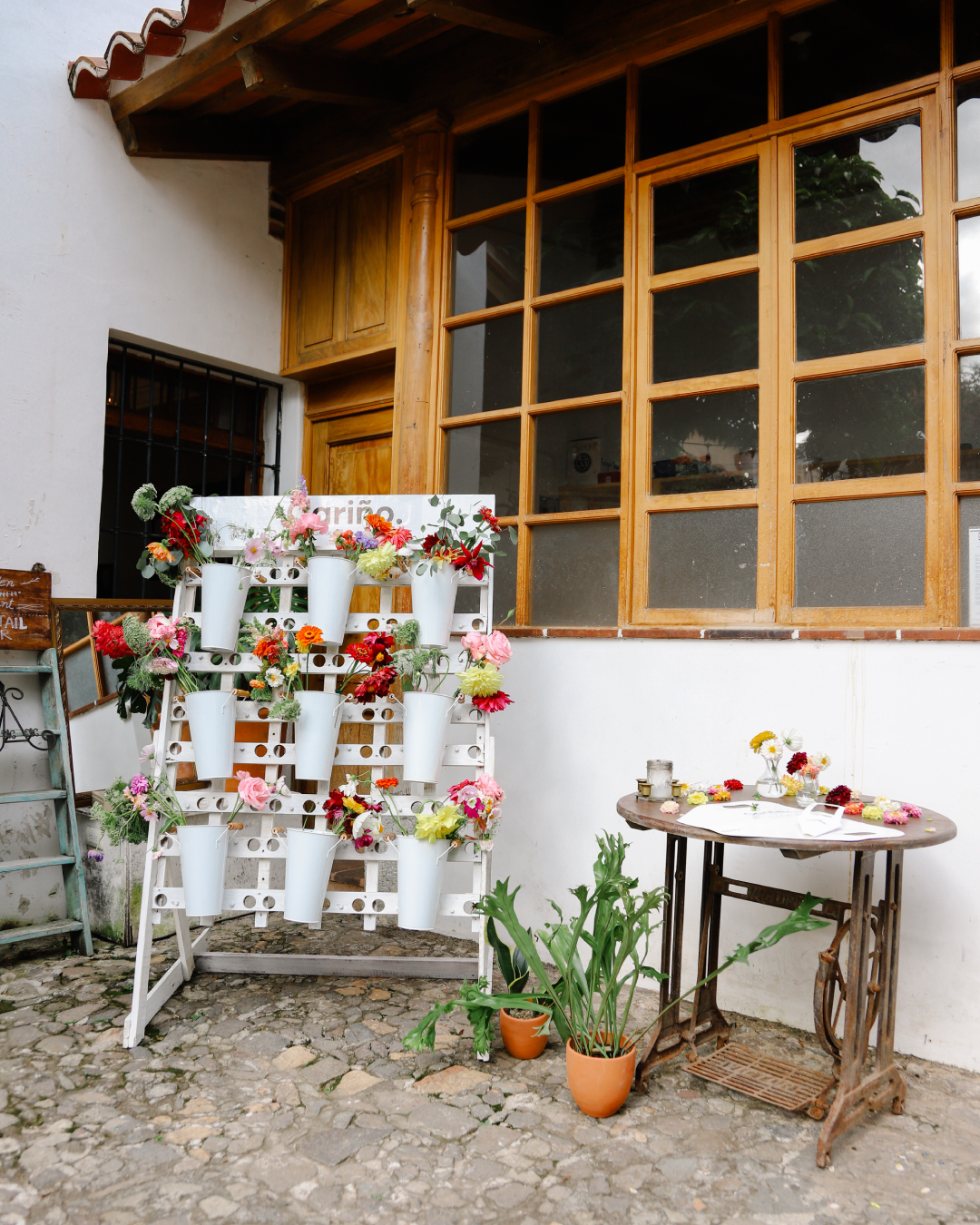 Imagen De La Bandera