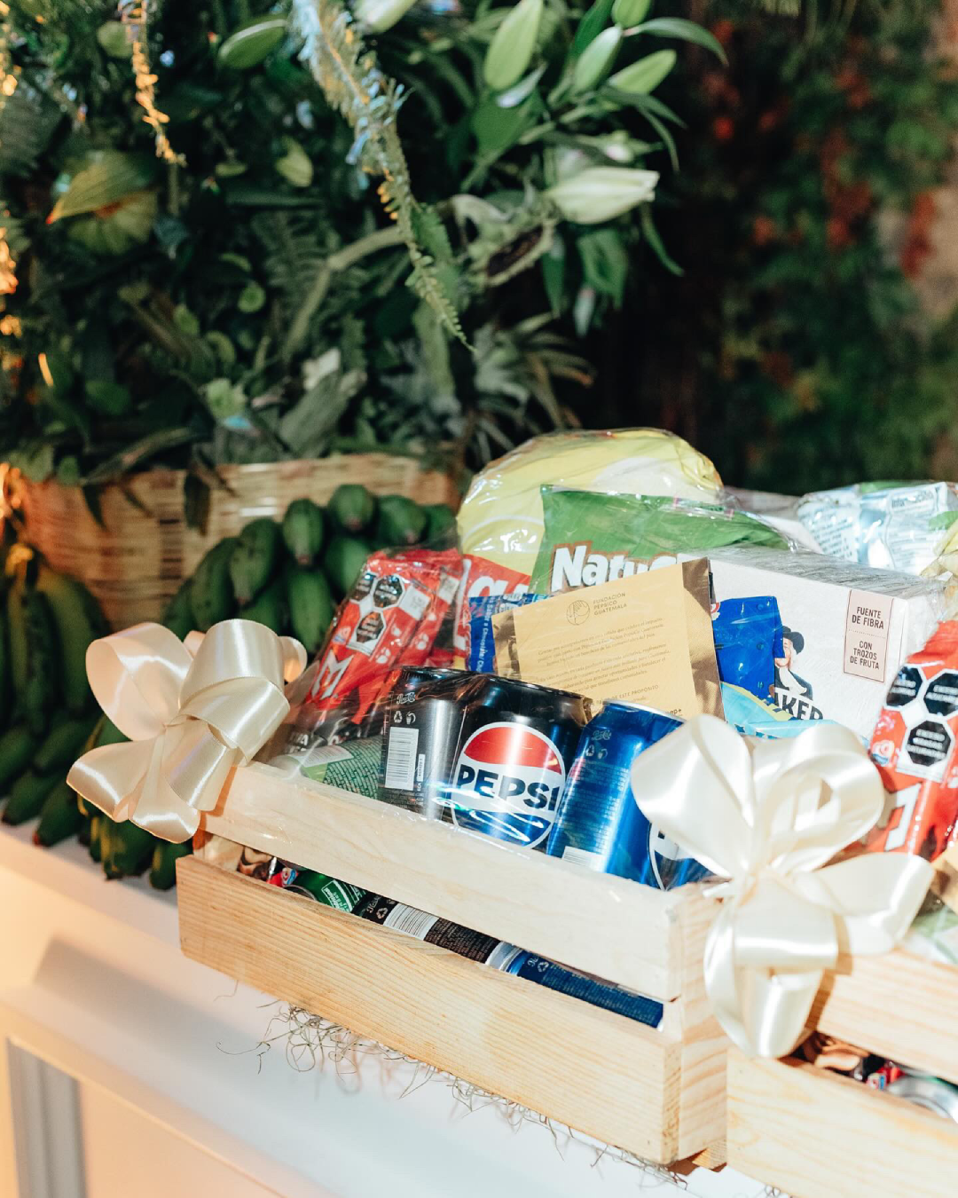 Imagen De La Bandera