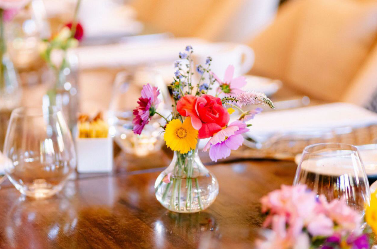 Imagen De La Bandera