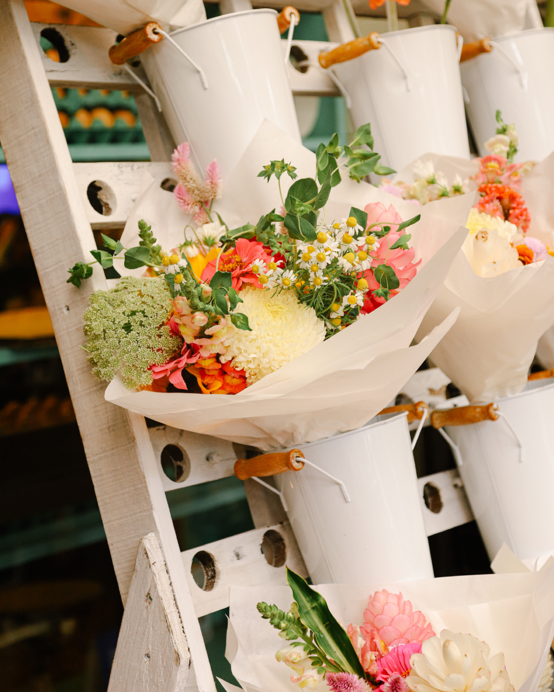 Imagen De La Bandera