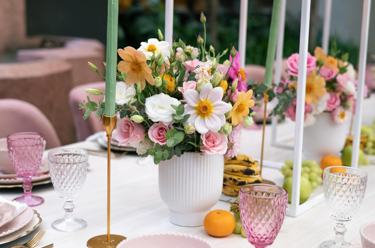 Imagen De La Bandera