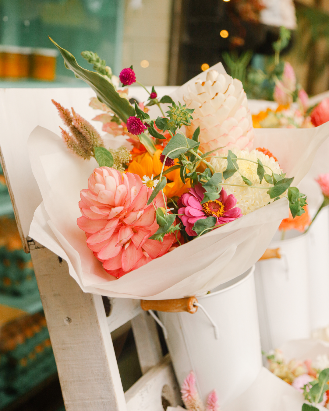 Imagen De La Bandera