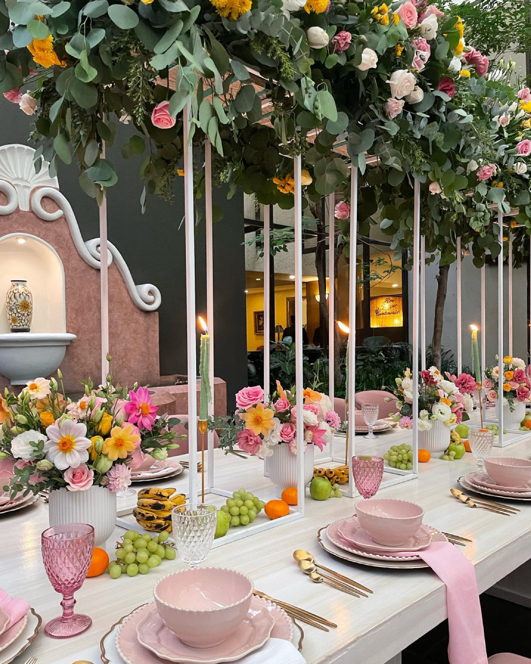 Imagen De La Bandera