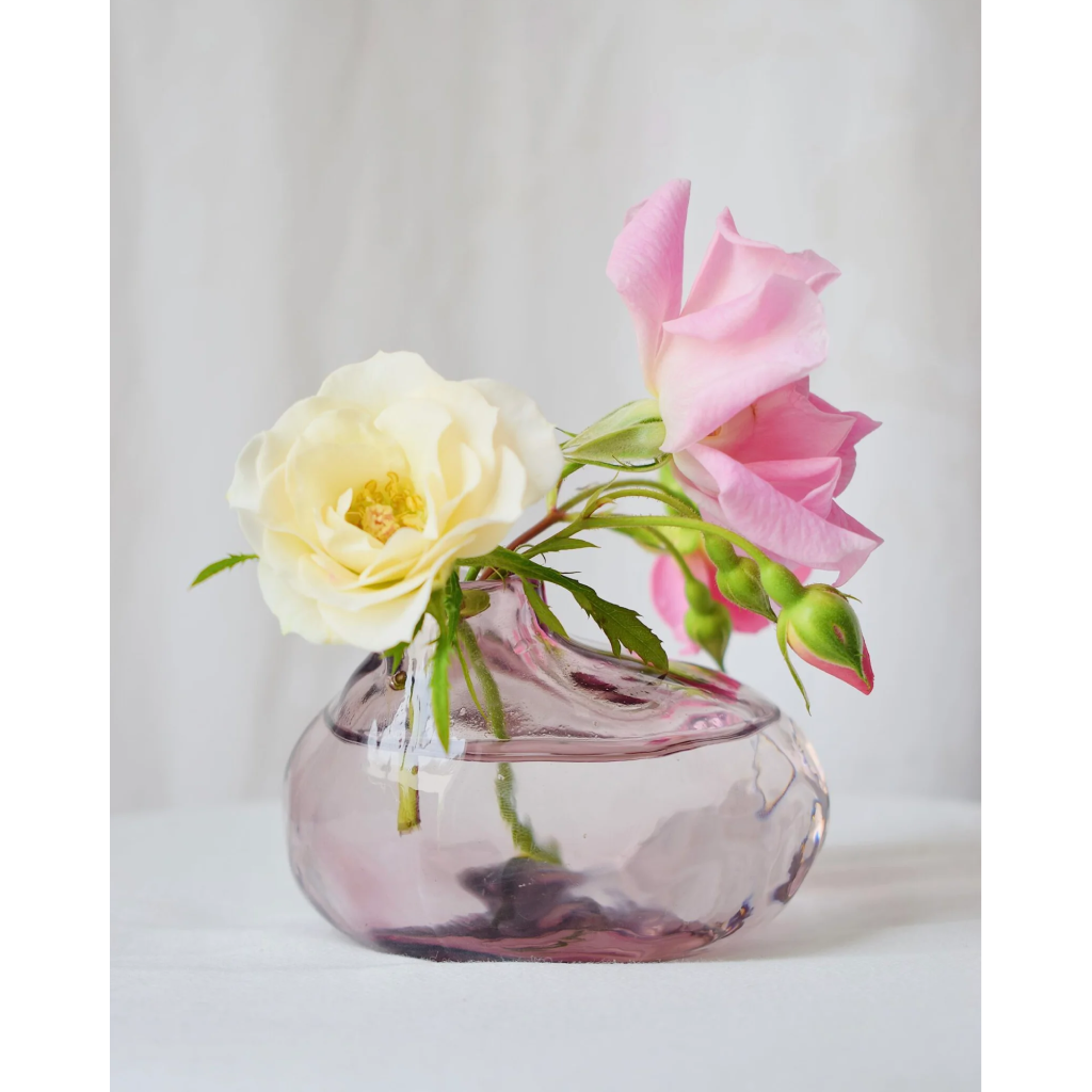 Mini Arreglos con Jarrón